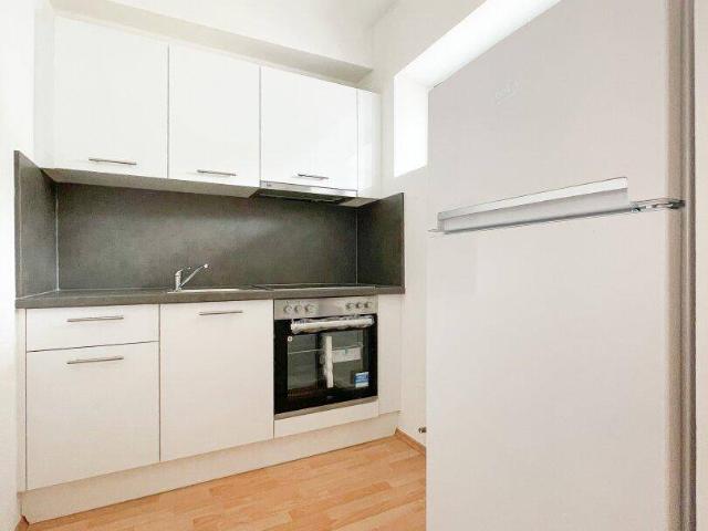 Apartment mieten in Purkersdorf, Süßfeld