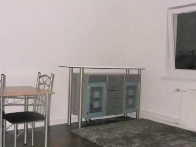 Apartment mieten in Meidling, Wien