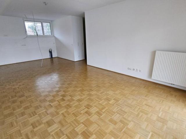 Apartment mieten in Straßgang, Gersdorf-Feistritz