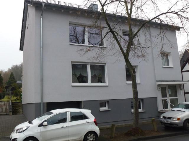 Haus kaufen in Bonn-Beuel, Bonn