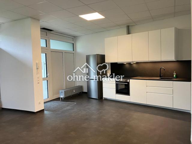 Apartment kaufen in Leinfelden, Baden-Württemberg