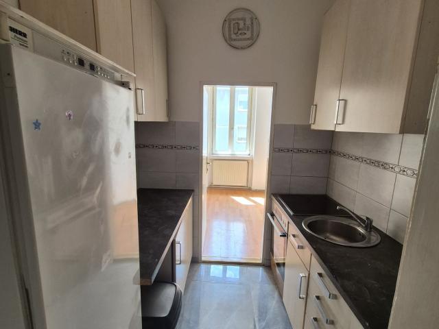 Wohnung kaufen in Seestadt, Wien