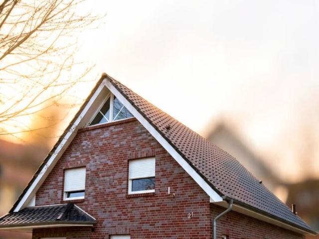 Haus kaufen in Drielaker-Moor, Oldenburg
