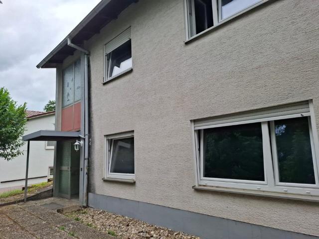 Haus kaufen in Olsbrücken, Rheinland-Pfalz