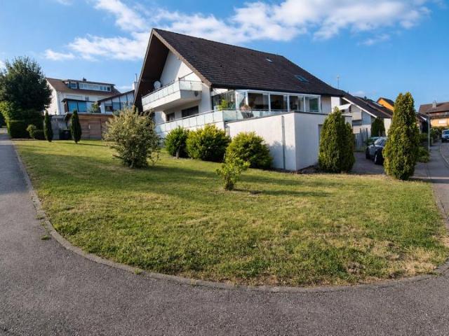 Haus kaufen in Keltern, Baden-Württemberg