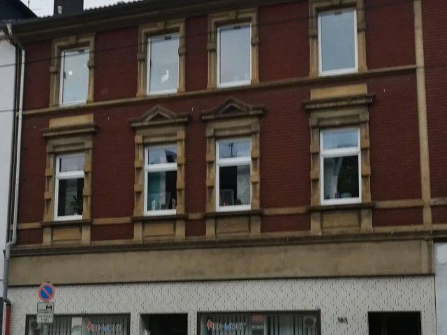 Haus kaufen in Wanne-Süd, Herne