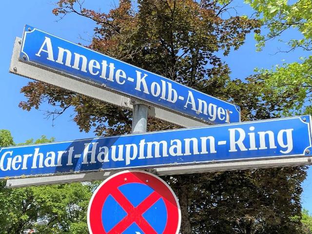 Garage kaufen in Ramersdorf-Perlach, München