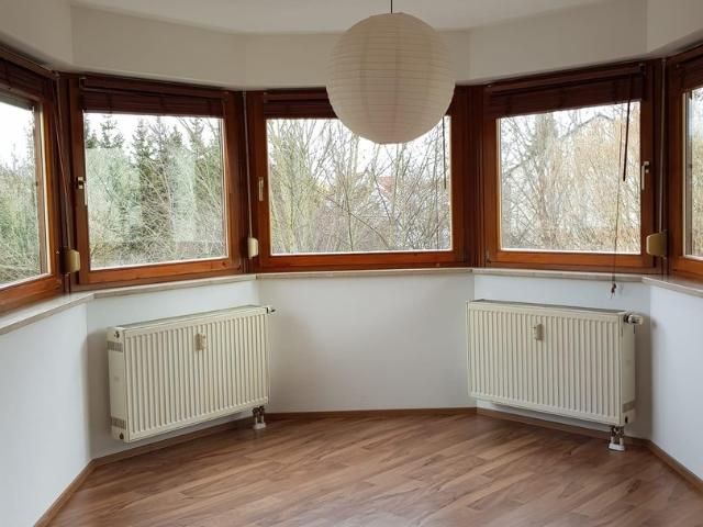 Wohnung kaufen in Lerchenfeld, Freising