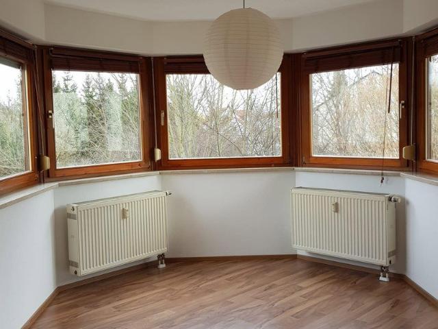 Wohnung kaufen in Freising, Bayern