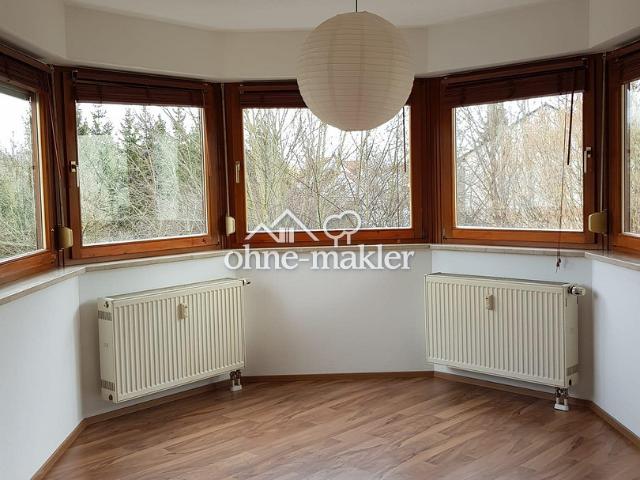 Apartment kaufen in Lerchenfeld, Freising
