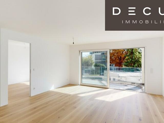 Wohnung kaufen in Brunn am Gebirge, Niederösterreich