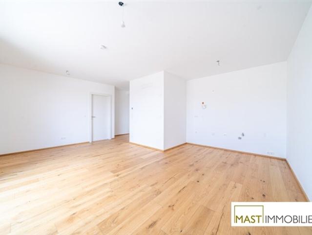 Wohnung kaufen in Podersdorf am See, Burgenland