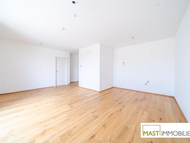 Dachgeschosswohnung kaufen in Podersdorf am See, Burgenland