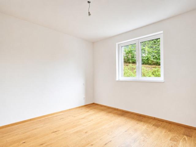 Wohnung kaufen in Ebenzweier, Altmünster