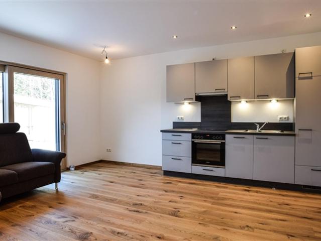 Wohnung mieten in Ellmau, Tirol