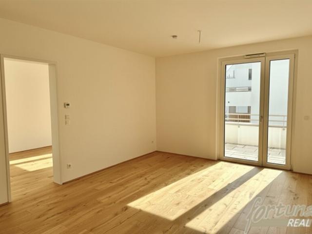Wohnung kaufen in Krems an der Donau, Niederösterreich