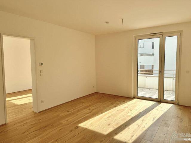Apartment kaufen in Krems an der Donau, Niederösterreich