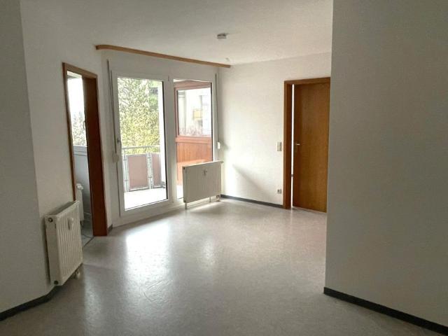 Wohnung kaufen in Stumpenhof, Plochingen