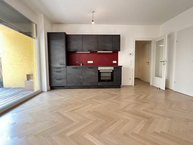 Apartment mieten in Lend, Gersdorf-Feistritz