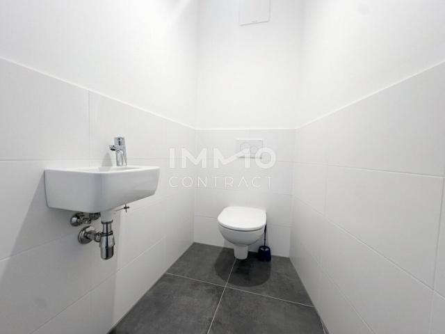 Wohnung kaufen in Seestadt, Wien