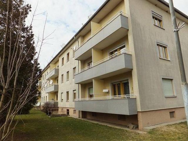 Apartment mieten in Wagna, Steiermark