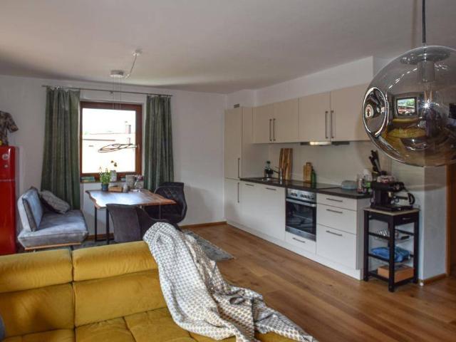 Apartment mieten in Going am Wilden Kaiser, Tirol