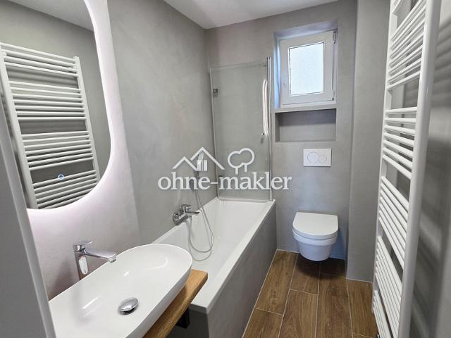 Apartment kaufen in Fürth, Bayern