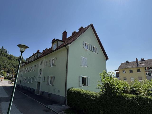 Apartment mieten in Bruck an der Mur, Steiermark