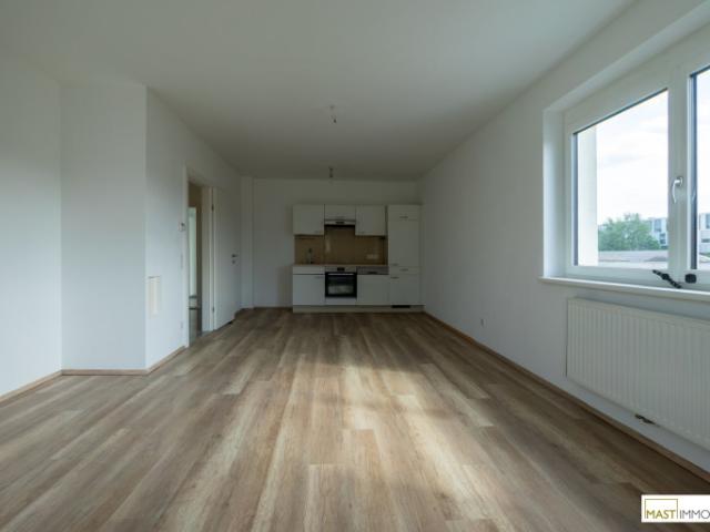 Wohnung kaufen in Korneuburg, Niederösterreich