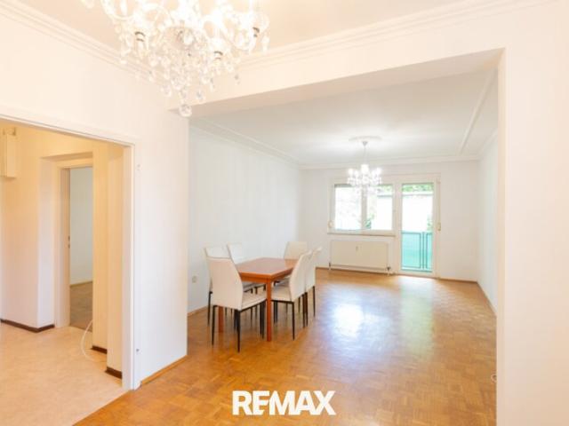 Wohnung mieten in Graz, Gersdorf-Feistritz