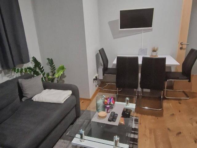 Apartment mieten in Großjedlersdorf, Wien