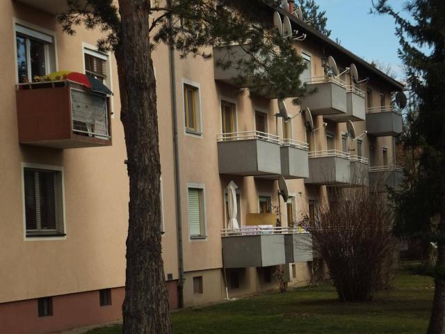 Apartment mieten in Wagna, Steiermark