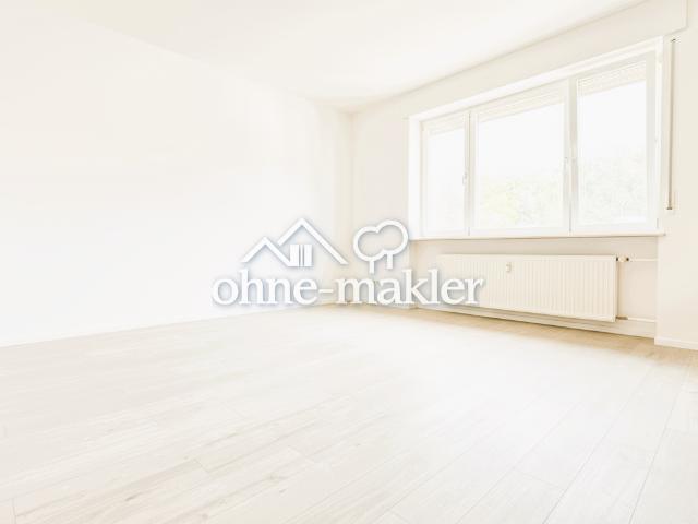 Apartment kaufen in Nieder-Hilbersheim, Rheinland-Pfalz