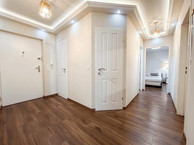 Apartment kaufen in Donaustadt, Wien