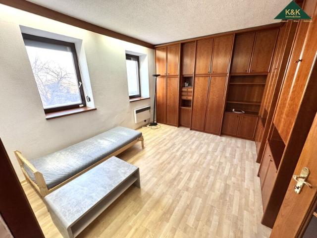 Wohnung mieten in Hainburg an der Donau, Niederösterreich