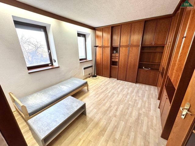 Apartment mieten in Hainburg an der Donau