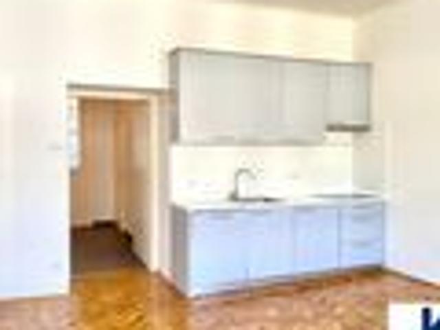 Apartment mieten in KG Favoriten, Wien