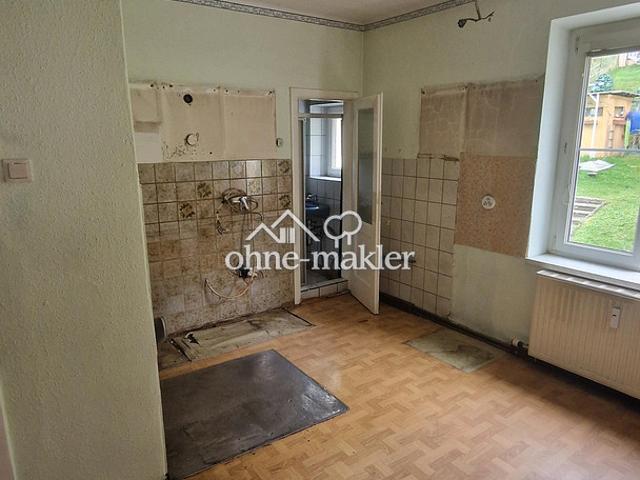 Wohnung kaufen in Werksiedlung, Steiermark