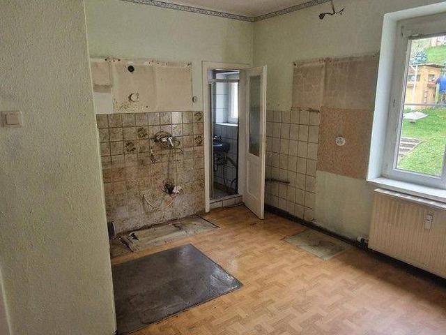 Apartment kaufen in Werksiedlung, Steiermark
