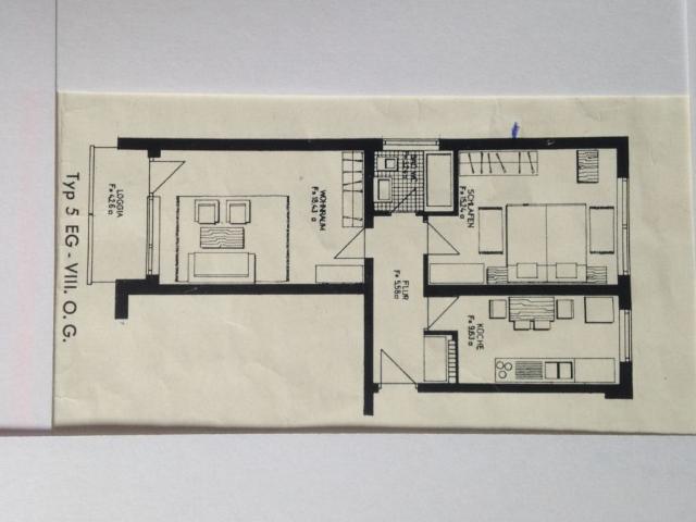 Wohnung kaufen in Thalkirchen-Obersendling-Forstenried-Fürstenried-Solln, München