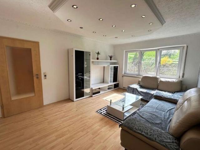 Wohnung kaufen in Amorbach