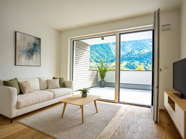 Apartment kaufen in Jenbach, Tirol