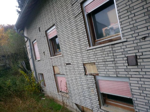Haus kaufen in Hilkhausen, Weyerbusch