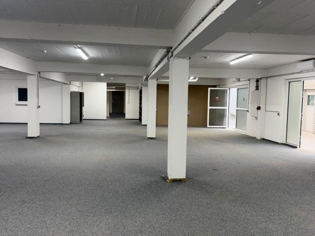 Gewerbe mieten in Klein-Winternheim, Rheinland-Pfalz