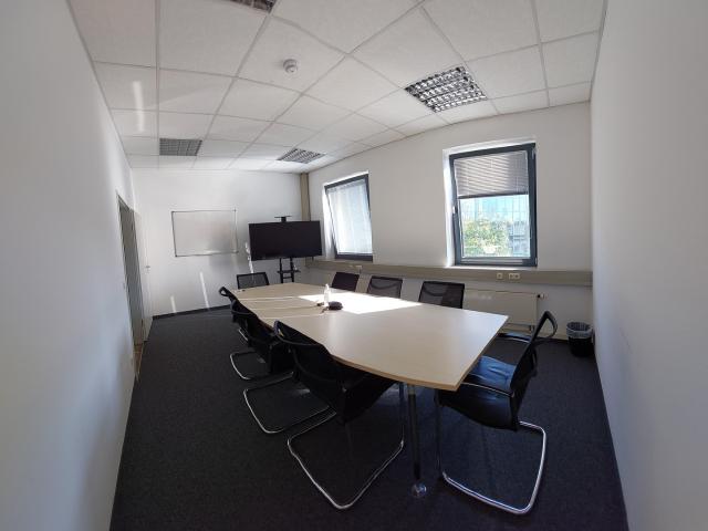 Büro mieten in Unterschleißheim, Bayern