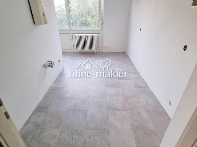 Apartment kaufen in Käfertal, Mannheim