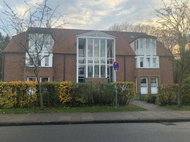 Maisonette kaufen in Weststadt, Lüneburg