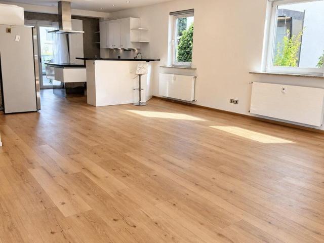 Wohnung kaufen in Schmiden, Fellbach