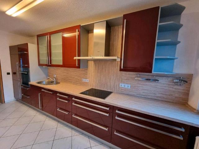 Wohnung kaufen in Waghäusel, Baden-Württemberg