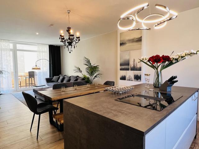 Wohnung kaufen in Tempelhof–Schöneberg, Berlin